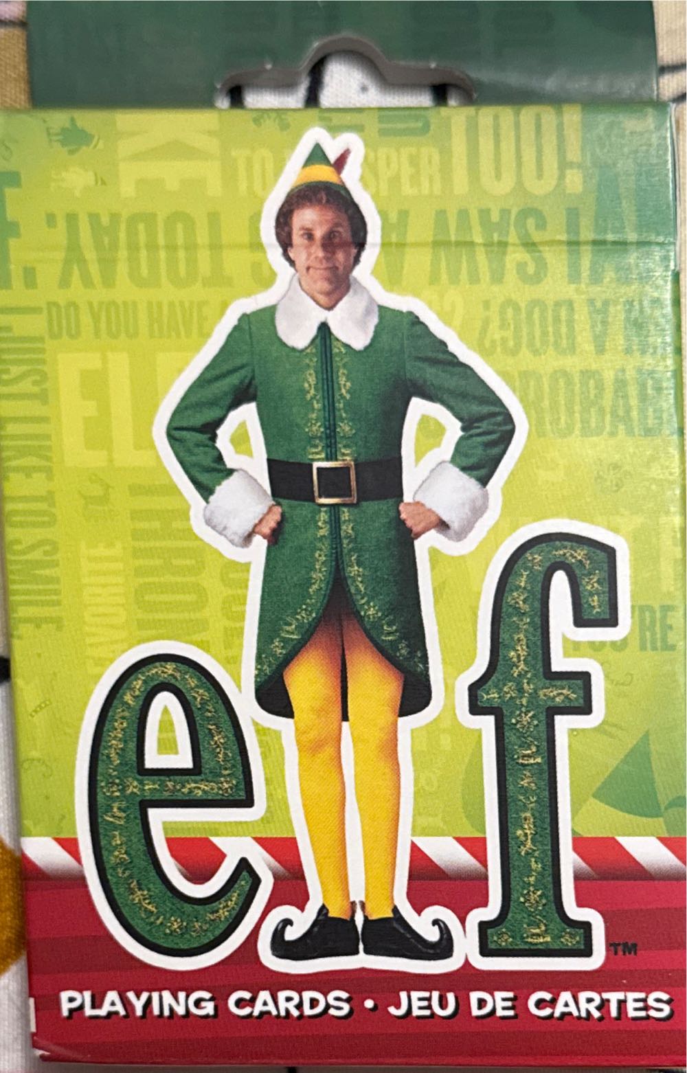 Star Trek Attack Wing Deep Space Nine Expansion Pack Polishing Sanding Eazypower 5 Kit 9 And 87181 In. &