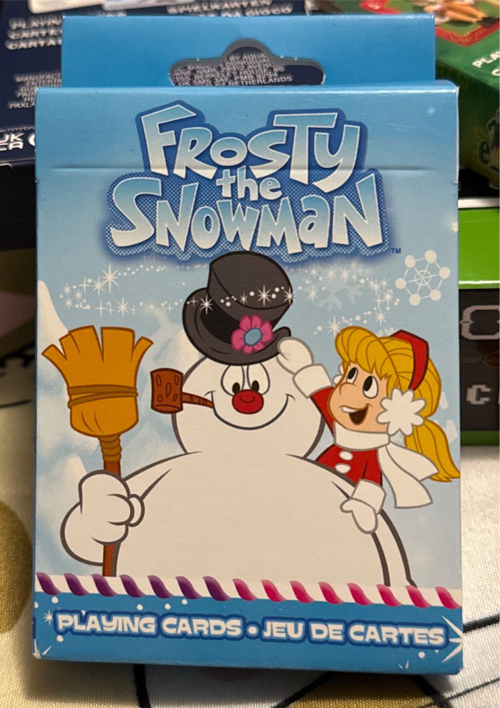 Create Faces Face Painting: Holidays & Seasons Face Painting Dvd Learn How To Face Paint & Create Festive Looks For Any Holiday & Occasion Step By Step Face Painting Designs For Valentine’s Day Christmas & More Clown Training Educational Video