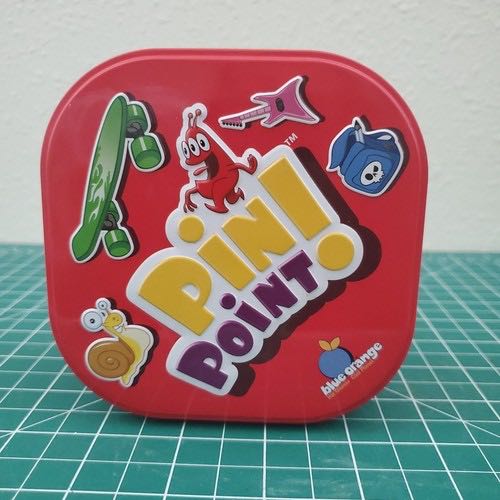 G.I. Joe Classified Series #73 Torpedo #73