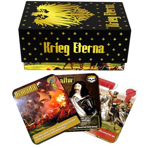 Dungeons & Lasers: Ygrid The Giantess 1 Miniature With Scenic Base Dnd Figurine For Tabletop Rpg Games 5e Compatible Large Scale Unpainted And Unassembled Ages 14