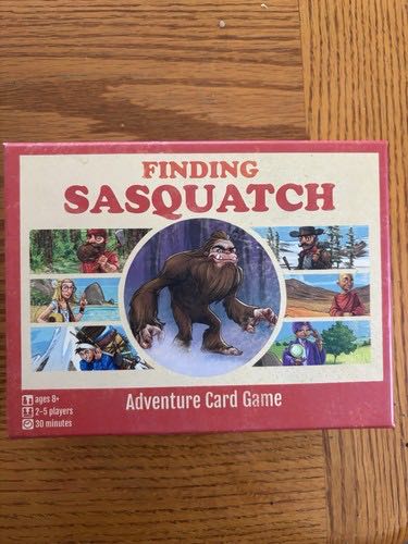 Ravensburger The Dog Walker Piece Jigsaw Puzzle Vibrant Bold Colors And Laugh Inducing Details Of An Over-committed Dog Walker Premium Quality Puzzles For Adults