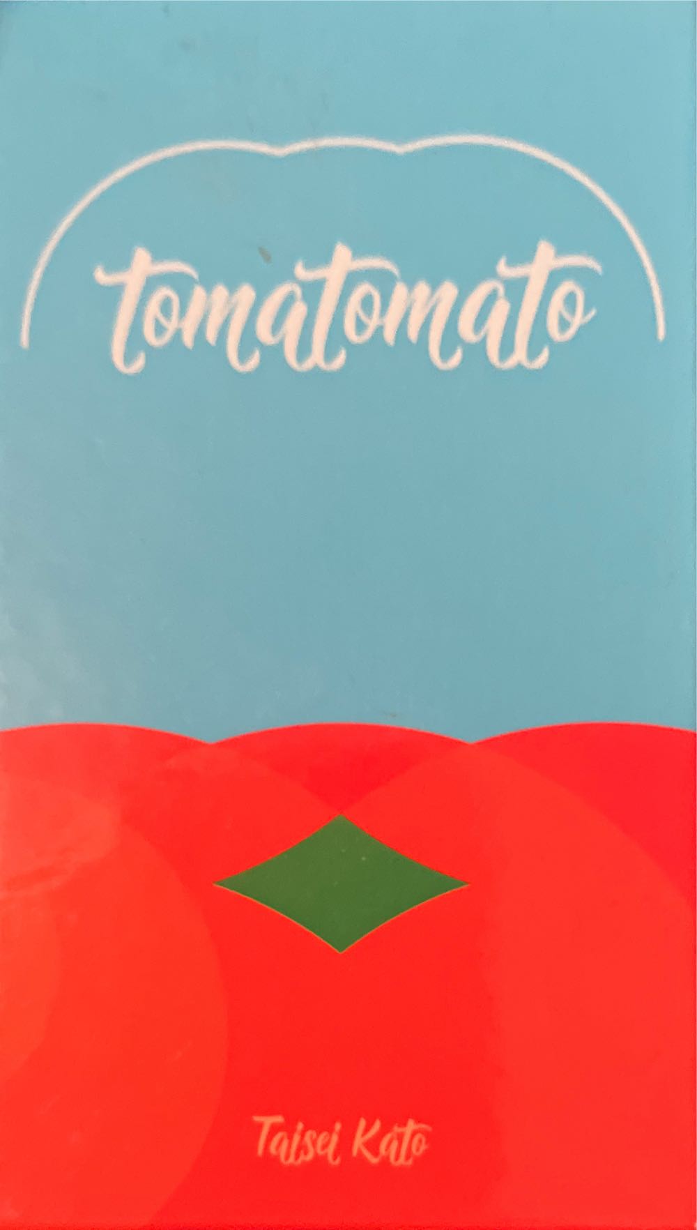 Kheper Extreme Personal Questions Adult Party Card Friends Boundaries Break Players Boundary Breaking New