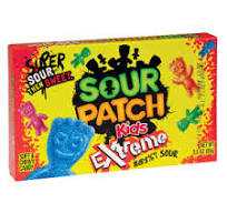 HOP Fred’s Shed 500 Piece