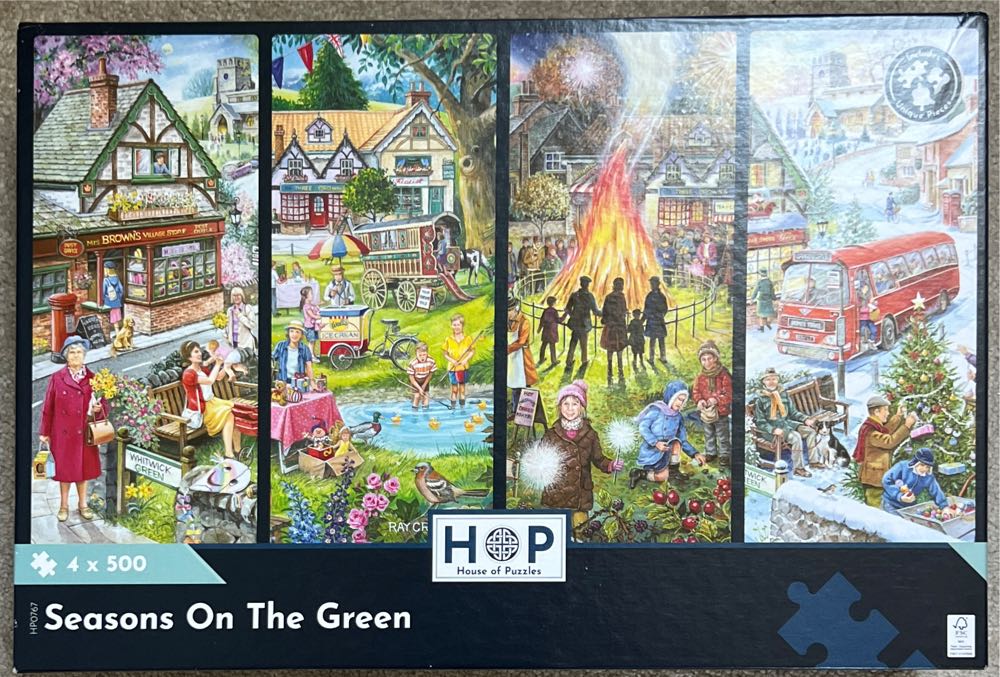 Snap Ships Forge Claymore Cr-76 Combat Transport Build To Battle Features Moving Pieces And Real Firing Action Ages 8