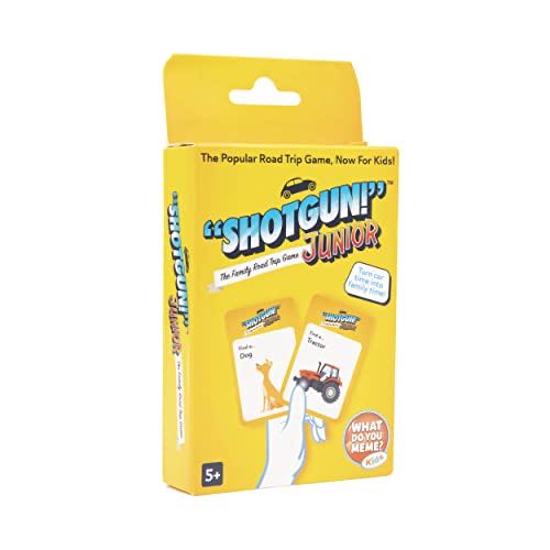 Monopoly Harry Potter Nl