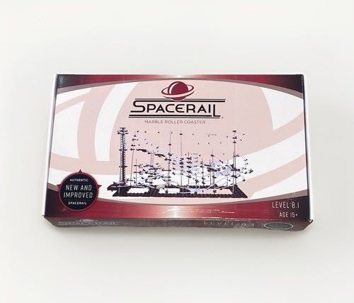 Małe Alexander Pchełki Małe Gra Zręcznościowa