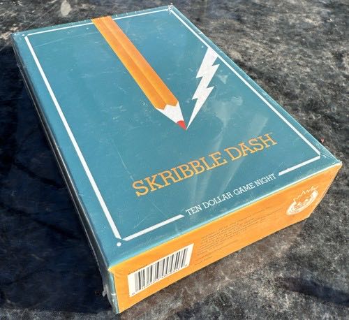 Mythic Battles Isfet: Duat