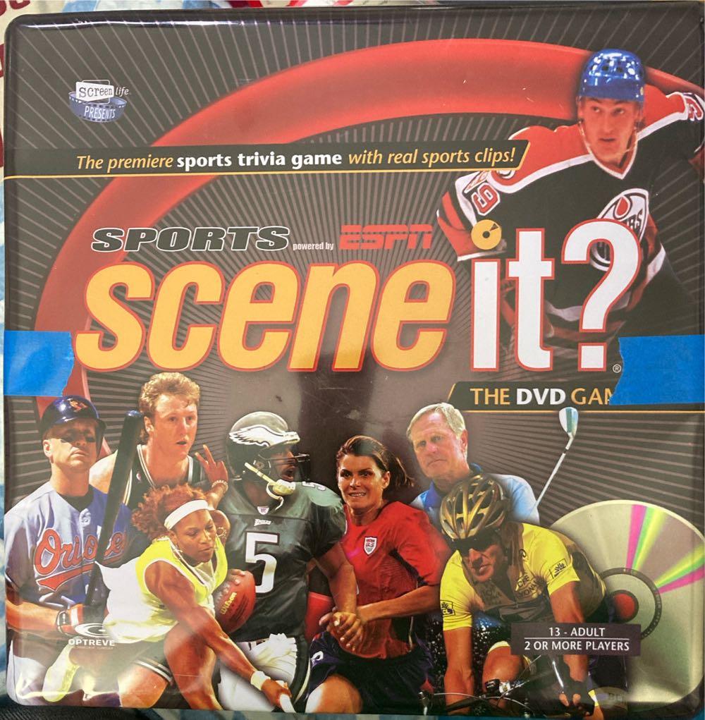 Ravensburger Disney Lorcana Tcg: The First Chapter Booster Pack Display | 24 Packs With 12 Trading Cards Each | Ideal For Collectors & Disney Fans | Suitable For Ages 8