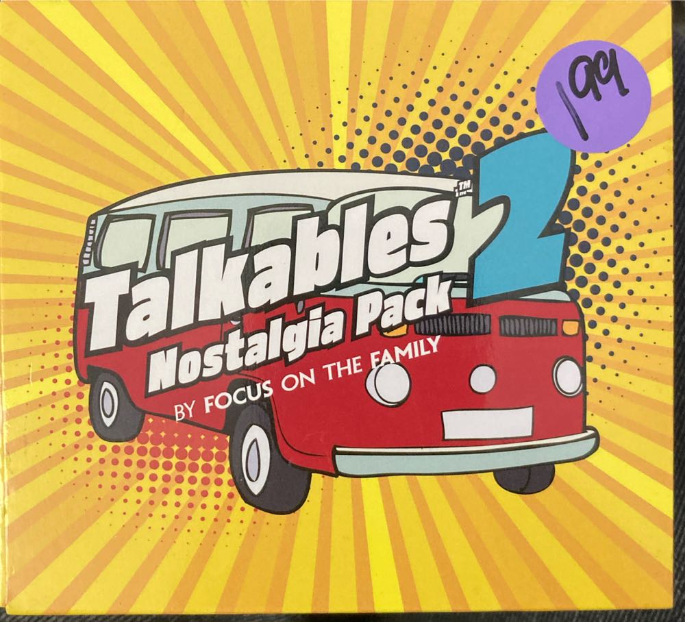 W:o:a Wacken Monopoly Wacken Open Air