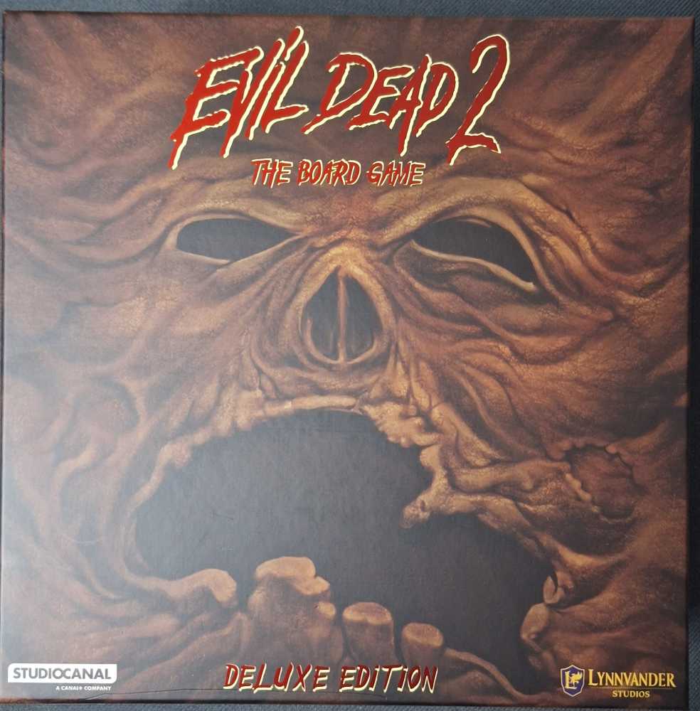 St. Augustine Opoly Monopoly Like Board Game Complete Open Box Made In Usa