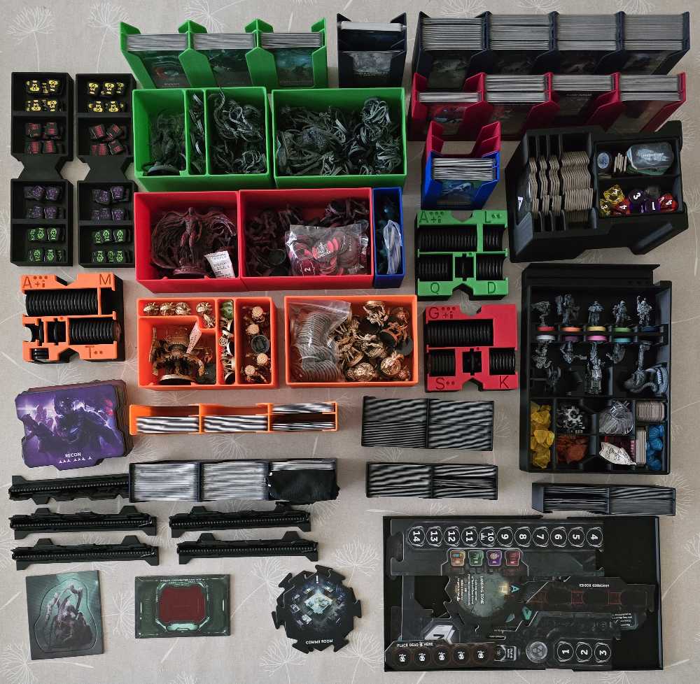 Rima Tomillo Outset Media 625012190107