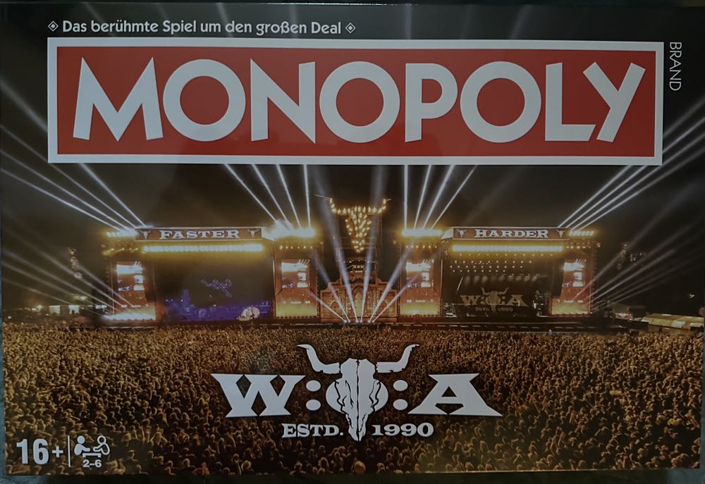 It Startup Gra Karciana Dla Programisty 9688799013