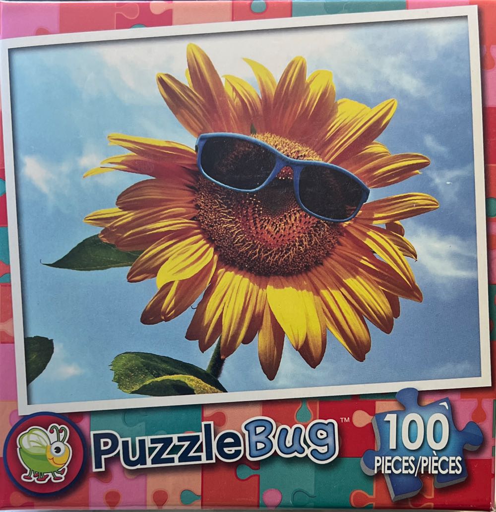 Taylor Swift The Tortured Poets Department: The Anthology Target Exclusive Cd