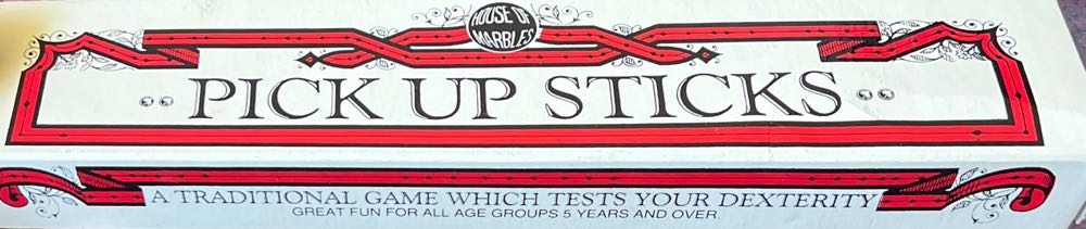 Buy Angry Birds Star Wars Jenga Tatooine Juego Angry Hoth Online