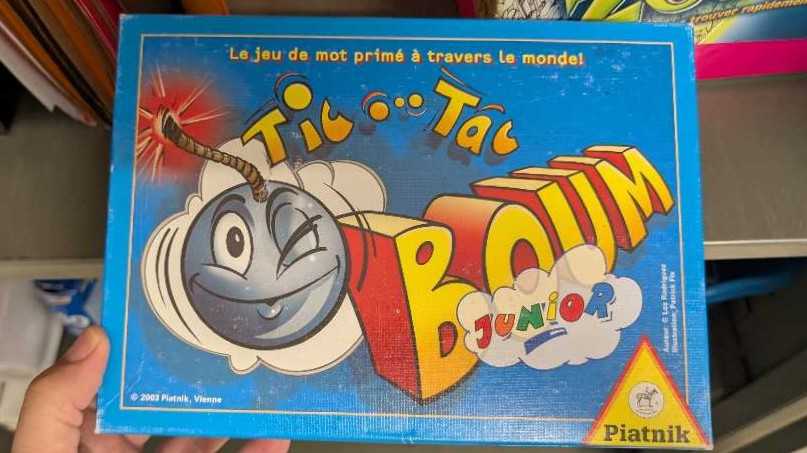 Villains Doll Disney Villains Maleficent Disney Maleficent Doll Theme Park Exclusive Limited Edition Brand New 88011