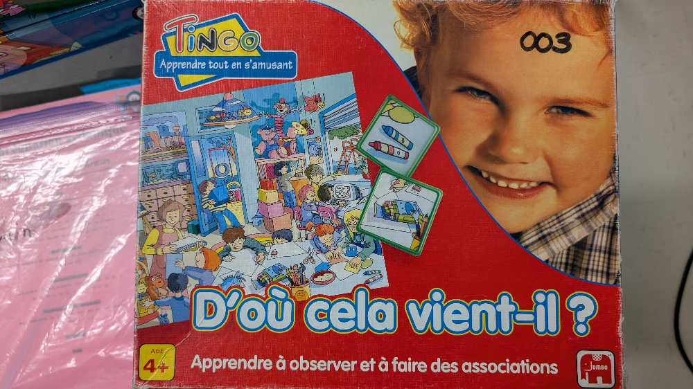 Wingspan: Birds If Newzeland