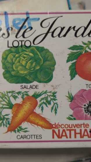 Toysmith Warrior’s Mark Indoor Outdoor Foam Axe Throwing Game Winner Creative Child Magazine Toy Of The Year For Girls & Boys Ages 6