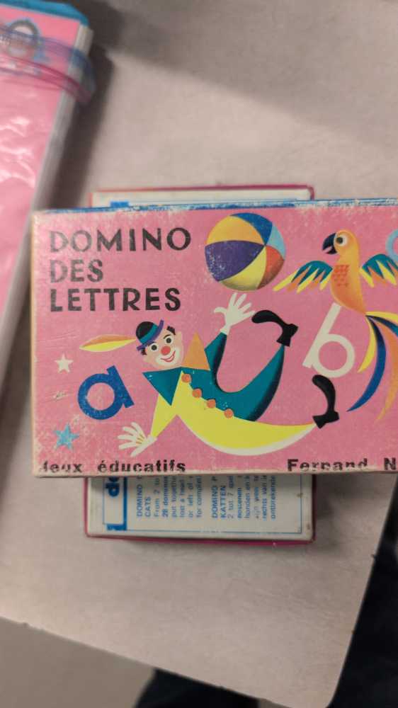 Res Arcana Extension Lux And Tenebrae Fr & Et Arcana: Extension Version Fr 1