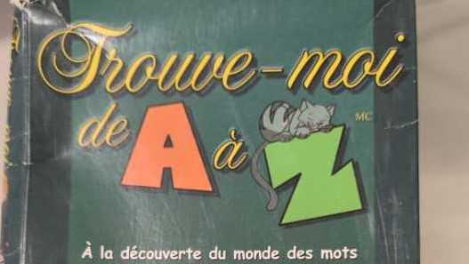 Tim Burton’s The Nightmare Before Christmas: Colouring Book And Puzzle Set