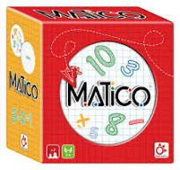 Dice Throne: Adventures Unchained Expansion 3