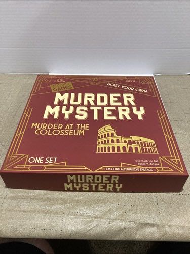 Skoventyr Jeux De Annecy Acheter