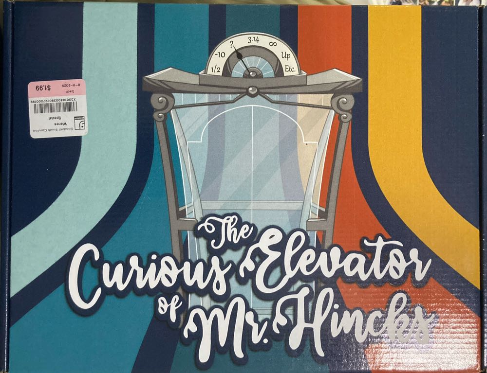 Wisconsin Checkers Sealed Gameboard