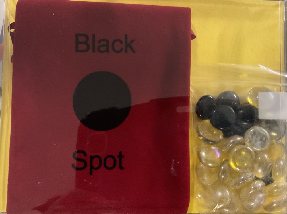 Neighborhoodies Kids Card Game Easy And Fun Preschool Play Activity Critical Thinking And Counting Learning Game With Cute Animals For Kids Ages 5-7