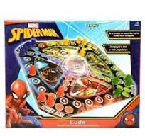 Inferno Of Rock: General Rock Expansion Pack