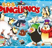 Masters Of Crime: Mosquito