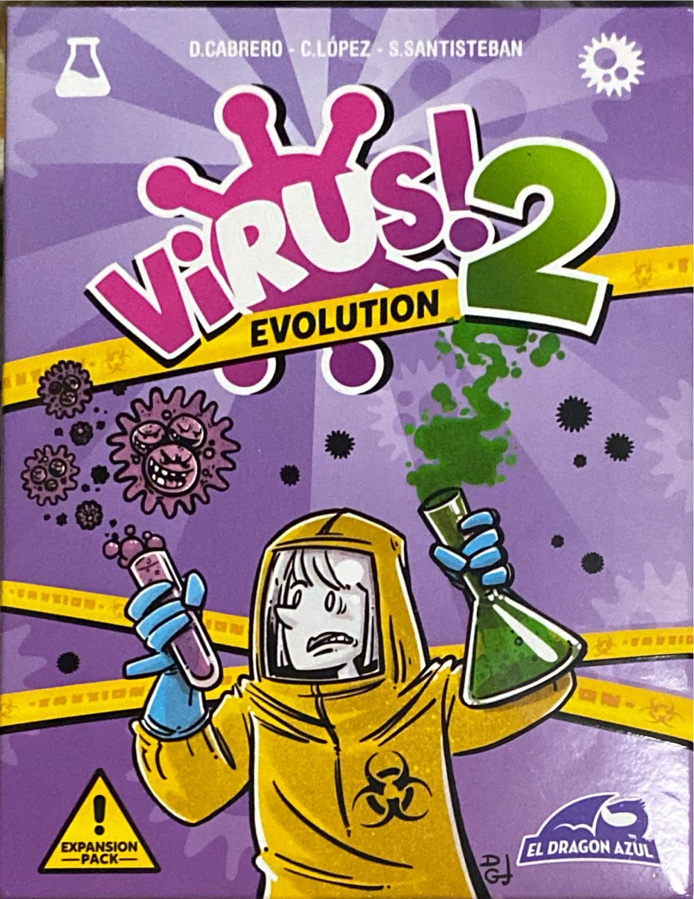 Fleets ~ A Game Of Galactic Conquest ~ Made In The Usa