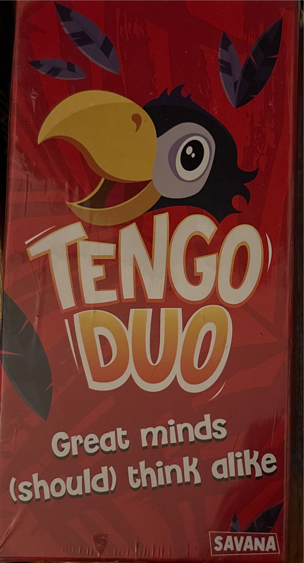 Monopoly Harry Potter Nl