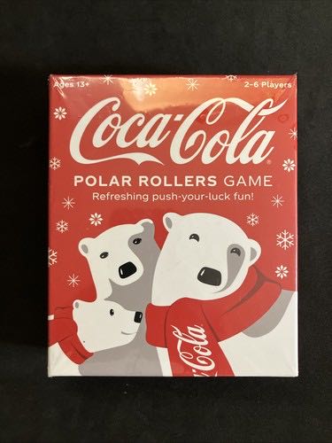 Lakeshore Learning Equation Match Ups Addition & Subtraction Puzzle Cards