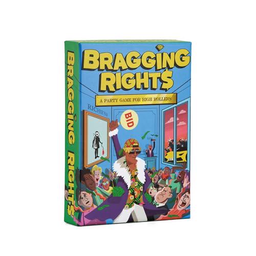 New Vtg Clementoni Horror Gallery Mummy Fluorescent Jigsaw Puzzle Sealed