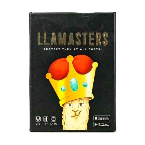 Buffalo Aimee Stewart Winter Reading Book