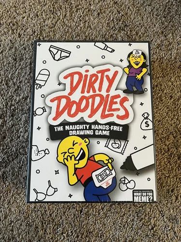 Disney Fabled Starter Deck &