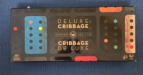 Dragardiens Fr Iello70219iello