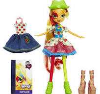 Steve Jackson Games Proteus Strategy Game For 2 Players Ages 14