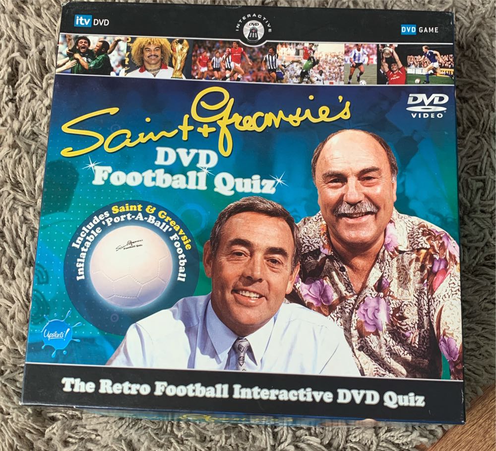 Häschen In Der Grube