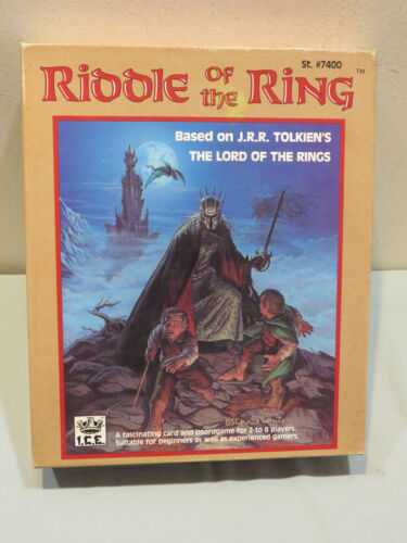 Lookout Cantaloop Book 3: Against All Odds