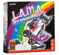 Exodus: Event Horizon Expansion Kickstarter Special Exodus