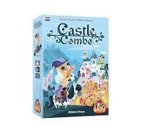 Party & Co Shock You