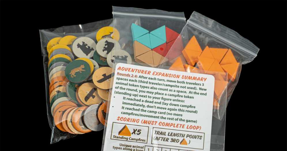 The Red Dragon Inn: Allies - Jin Vs Greppa