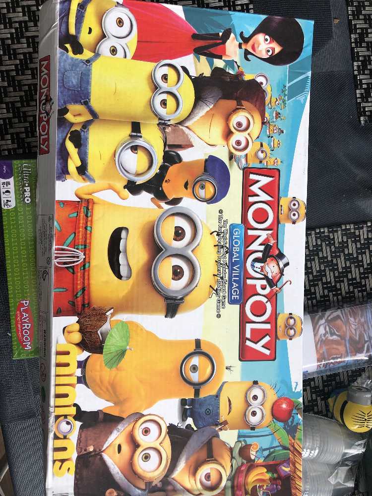 One Piece Esprit Là ? Exclusivité Cld Tu Are You There? Spirit Jeu Card Kartenspiel De *french Version La La?