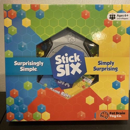 Melissa & Doug Flip To Win Travel Hangman Game White Board Dry-erase Marker