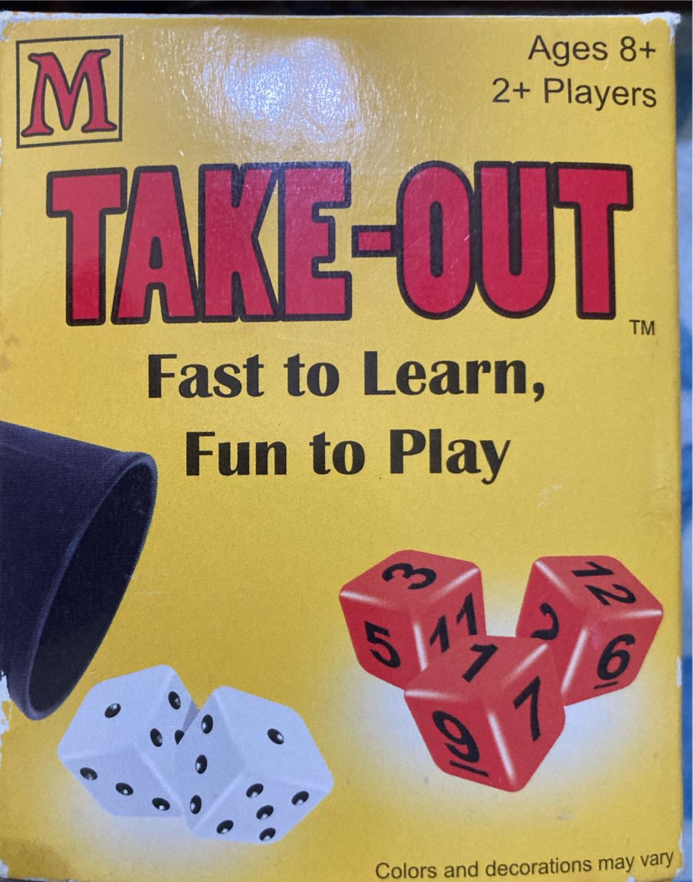 The Crystal Caves • Piece Jigsaw Puzzle From The Magic Puzzle Company • Series Two