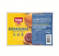 Stranger Things Friends Don’t Lie Clementine