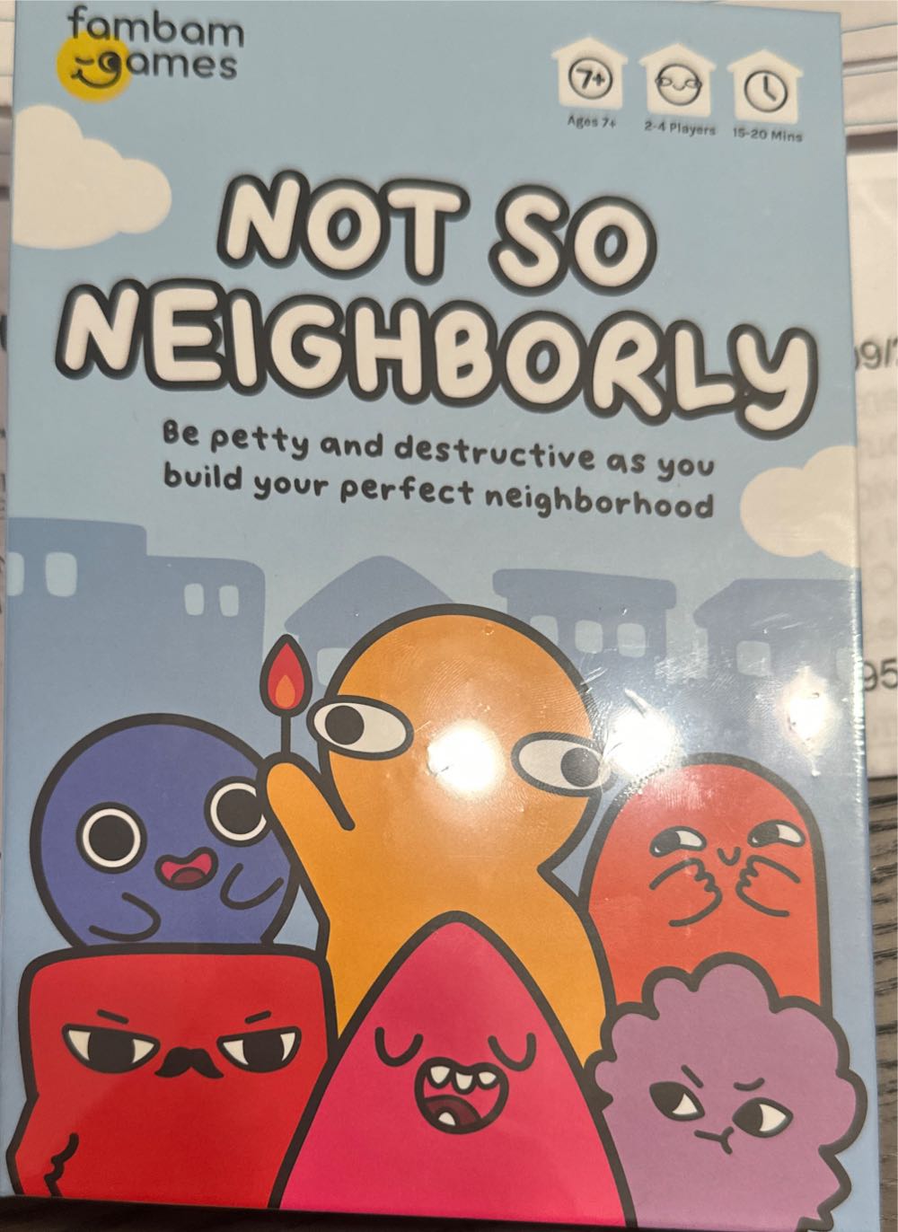 Drop Drive: 5th Captain Pack