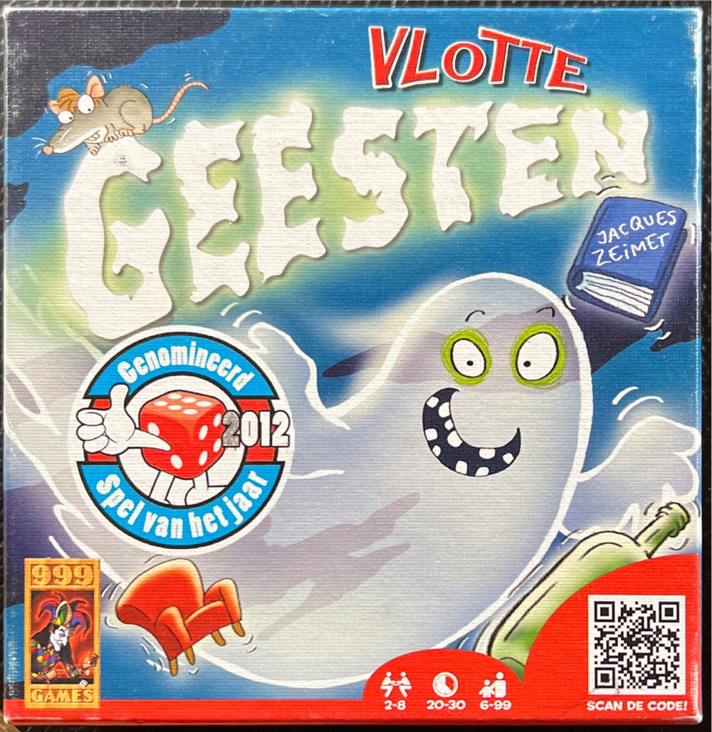 Taylor Swift The Tortured Poets Department Bonus Track “the Bolter”