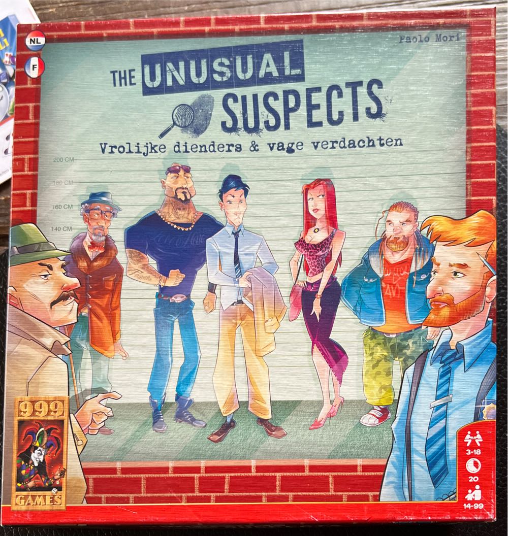 Operation: Paw Patrol Operation