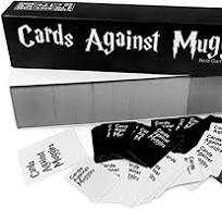 Cubed Next Level Dominoes Sunrise Edition Fun Strategy Game Solo Mode 1-6 Players